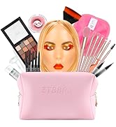 洋書 THREE-DIMENSIONAL MAKEUP 洋書 THREE-DIMENSIONAL MAKEUP THREE-DIMENSIONAL MAKEUP